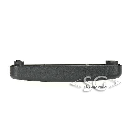 ����������� ������� ��������� (���������, ��� ���) ZD007 (KCD1-303B) ������